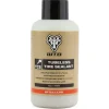 WTB TCS Tubeless Tire Sealant (4oz)