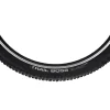 WTB Trail Boss Comp DNA Tire (Black) (29") (2.25") (Wire)