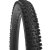 WTB Trail Boss Tubeless Mountain Tire (Black) (27.5") (2.6") (Tough/Fast Rolling) (TriTec)