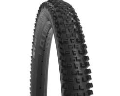 WTB Trail Boss Tubeless Mountain Tire (Black) (27.5") (2.6") (Tough/Fast Rolling) (TriTec)