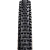 WTB Trail Boss Tubeless Mountain Tire (Tan) (29") (2.25") (Light/Fast Rolling) (Dual DNA/SG2)