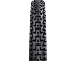 WTB Trail Boss Tubeless Mountain Tire (Tan) (29") (2.25") (Light/Fast Rolling) (Dual DNA/SG2)