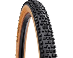 WTB Trail Boss Tubeless Mountain Tire (Tan) (29") (2.25") (Light/Fast Rolling) (Dual DNA/SG2)
