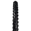 WTB VelociRaptor Comp Tire (Black) (Wire) (26") (2.1") (Front) (DNA)