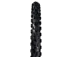 WTB VelociRaptor Comp Tire (Black) (Wire) (26") (2.1") (Front) (DNA)