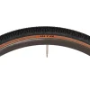 WTB Venture Tubeless Gravel Tire (Tan Wall) (700c) (40mm) (Road TCS) (Dual DNA)