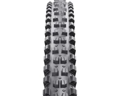 WTB Verdict Tubeless Mountain Tire (Black) (29
