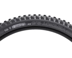 WTB Verdict Tubeless Mountain Tire (Black) (29