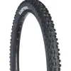 WTB Vigilante Comp DNA Tire (Black) (26") (2.3") (Wire)