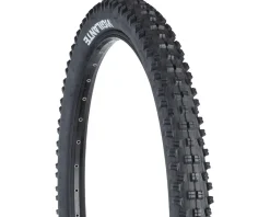 WTB Vigilante Comp DNA Tire (Black) (26