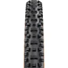 WTB Vigilante Tubeless Mountain Tire (Tan) (29") (2.3") (Light/Fast Rolling) (Dual DNA/SG2)