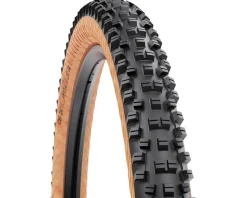 WTB Vigilante Tubeless Mountain Tire (Tan) (29