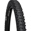 WTB Vigilante Tubeless Mountain Tire (Black) (29") (2.5") (Light/Grip w/SG2) (TriTec)