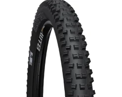 WTB Vigilante Tubeless Mountain Tire (Black) (29") (2.5") (Light/Grip w/SG2) (TriTec)