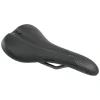 WTB Volt Fusion Form Saddle (Black) (Carbon Fiber) (Medium) (142mm)