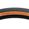 WTB Vulpine S SG Tubeless Gravel Tire (Tan Wall) (700c) (40mm) (Light/Fast w/SG) (Fast Rolling/Light)