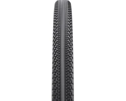 WTB Vulpine S SG Tubeless Gravel Tire (Tan Wall) (700c) (40mm) (Light/Fast w/SG) (Fast Rolling/Light)