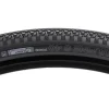 WTB Vulpine S SG Tubeless Gravel Tire (Black) (700c) (40mm) (Light/Fast w/SG) (Fast Rolling/Light)