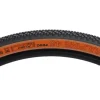 WTB Vulpine Tubeless Gravel Tire (Tan Wall) (700c) (45mm) (Light/Fast w/SG) (Dual DNA)