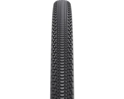 WTB Vulpine Tubeless Gravel Tire (Tan Wall) (700c) (45mm) (Light/Fast w/SG) (Dual DNA)