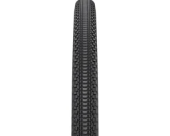WTB Vulpine Tubeless Gravel Tire (Black) (700c) (36mm) (Light/Fast w/SG2) (Dual DNA)