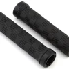 WTB Burr Grips (Black/Black) (Single Clamp)