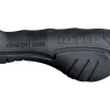 WTB Comfort Zone Clamp-On Grips (Black)