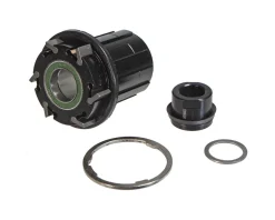 WTB HG 11/12 Speed Road Freehub Body (Frequency)