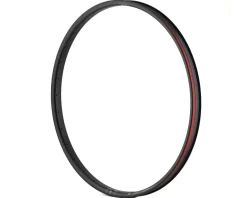 WTB HTZ i35 Disc Rim (Black) (32H) (Presta) (29")