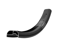WTB HTZ i35 Disc Rim (Black) (32H) (Presta) (29")