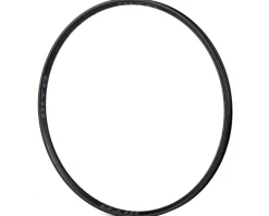 WTB KOM Light i23 Rim (Black) (32H) (Presta) (27.5") (Tubeless)