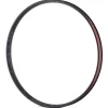 WTB KOM Tough i40 TCS 2.0 Disc Rim (Black) (32H) (Presta) (29")