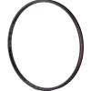 WTB KOM Tough i30 TCS 2.0 Disc Rim (Black) (32H) (Presta) (27.5")