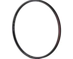 WTB KOM Tough i30 TCS 2.0 Disc Rim (Black) (32H) (Presta) (27.5")