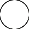 WTB KOM Tough i35 TCS 2.0 Rim (32H) (Presta) (27.5")
