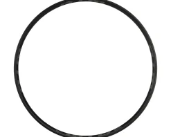 WTB KOM Tough i35 TCS 2.0 Rim (32H) (Presta) (27.5")