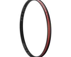 WTB KOM Tough i35 TCS 2.0 Rim (32H) (Presta) (27.5")