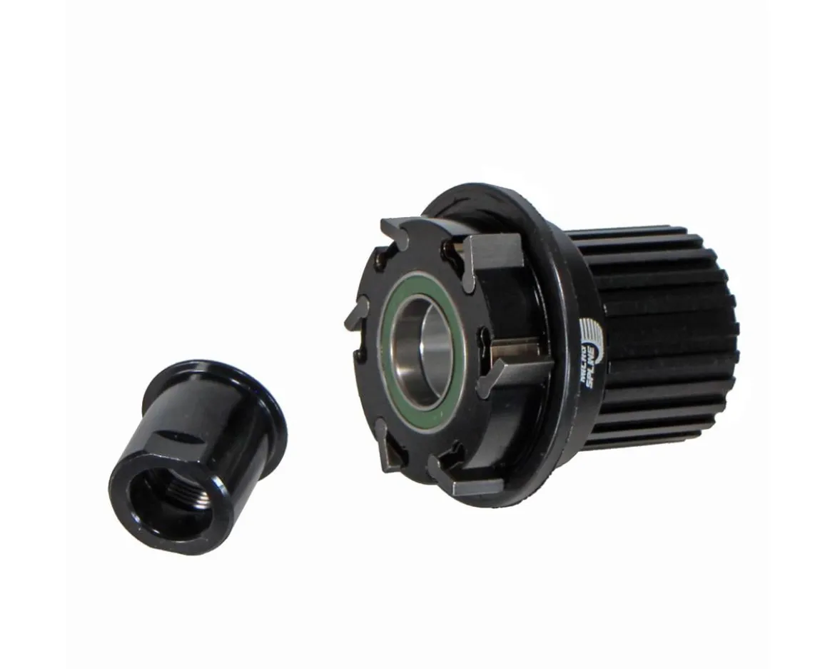WTB Microspline Freehub Body (Frequency)