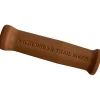 WTB Original Trail Grips (Tan)