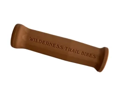 WTB Original Trail Grips (Tan)