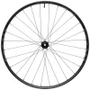 WTB Proterra Light i25 Gravel Wheels (Black) (Centerlock) (Front) (700c) (12 x 100/12 x 142mm)