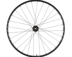 WTB Proterra Light i23 Rear Wheel (Black) (SRAM XDR) (12 x 142mm) (700c) (Centerlock) (Tubeless)