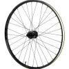 WTB Proterra Tough i30 Rear Wheel (Black) (Shimano Micro Spline) (12 x 148mm (Boost)) (27.5") (6-Bolt) (Tubeless)