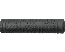 WTB Technical Grips (Black)