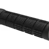 WTB Wafel Clamp-On Grips (Black)