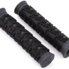 WTB WeirWolf Grips (Black/Grey) (137mm)