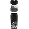 XLAB Duo Cage Pod (Black)