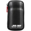 XLAB Gear Box (Black) (0.42L) (For Water Bottle Cages)