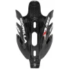 XLAB Gorilla HG Water Bottle Cage (Gloss Black)
