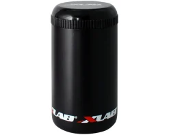 XLAB Mini Cage Pod (Black)